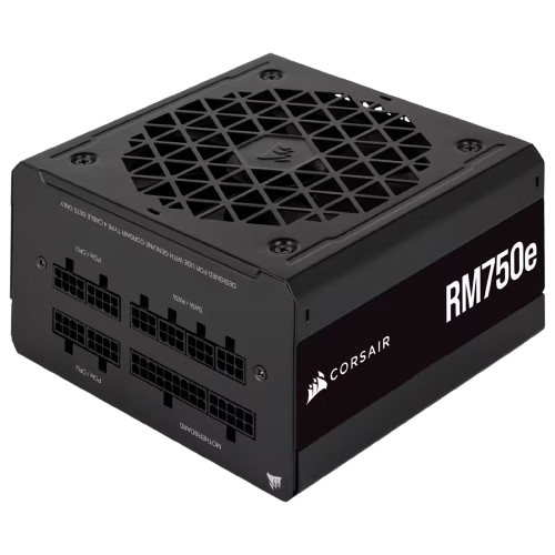 Corsair RM750e